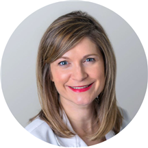 Jennifer Dunning, PA-C, MHlthSci