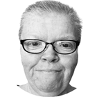 Jennifer Duque, LCPC