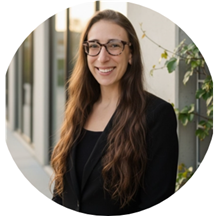 Jennifer Durso, LMHC