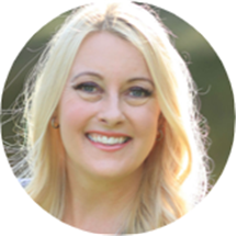 Jennifer Eklund, LISW - CP