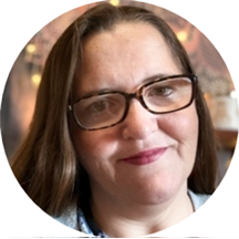 Jennifer Enders, LPC