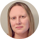 Jennifer England, LPC