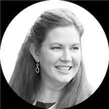 Jennifer Erickson, LMHC, LPC