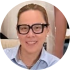 Jennifer Esplana, PT