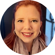 Jennifer Farley, LCSW