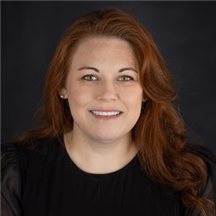 Jennifer Fleming, LPC