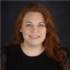 Jennifer Fleming, LPC