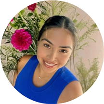 Jennifer Flores, MS, LMFT