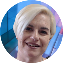 Jennifer Foskett, MA, LPC