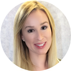 Jennifer Frascone, PA-C, MS