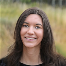 Jennifer Fuller, LAC