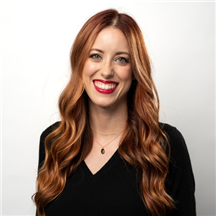 Jennifer Fuller, LPC