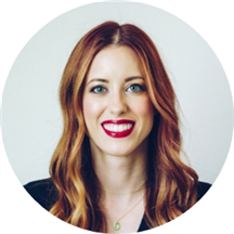 Jennifer Fuller, LPC, LMHC