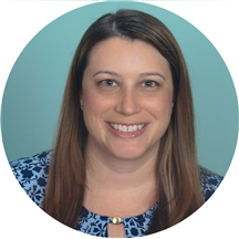 Jennifer Gaiser, LMFT