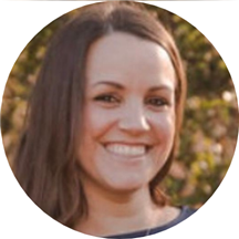 Jennifer Gardiner, LCSW