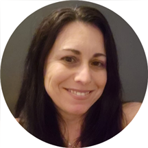 Jennifer Gardner, LCSW