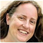 Jennifer Gardner, LMHC