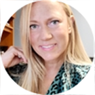 Jennifer Gasper, LMSW