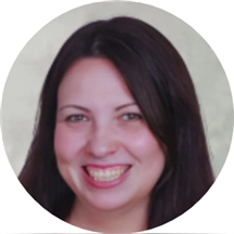 Jennifer Geisler, MA, LPC