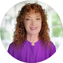 Jennifer Gilligan, NP