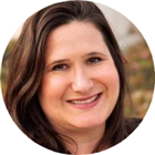 Jennifer Gleizer, LMFT