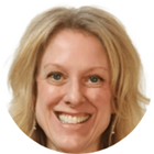 Jennifer Grabianski, LSW