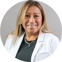 Jennifer Gredicek, MSN, FNP-C