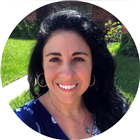 Jennifer Grillo, LCSW