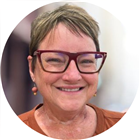 Jennifer Gurski, LCSW