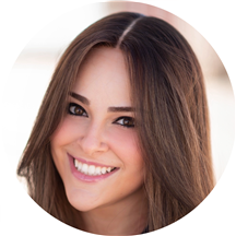 Jennifer Gutmann, LCSW