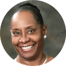 Jennifer Hall, RD, CDCES, MS