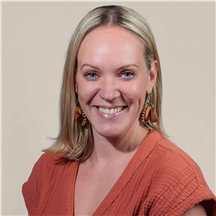 Jennifer Hankins, PA-C