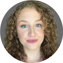 Jennifer Hardaway, LPC