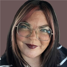 Jennifer Harris, LPC