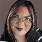 Jennifer Harris, LPC