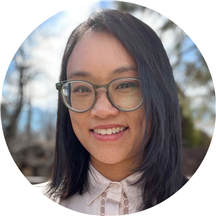 Jennifer Hattar, LCSW