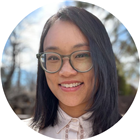 Jennifer Hattar, LCSW