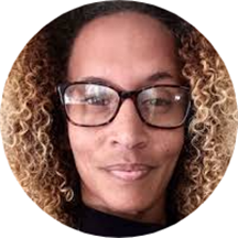 Jennifer Haynes, MS, LMHC, C-DBT, CCTP