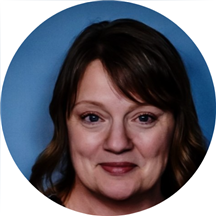 Jennifer Heckendorn, MSW