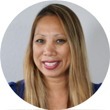 Jennifer Henry, LMFT