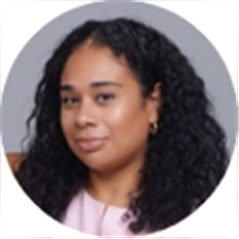 Jennifer Hernandez, LCSW