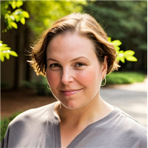 Jennifer Hernandez, NP