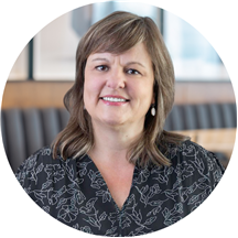 Jennifer Hewitt, APRN, RN, NP