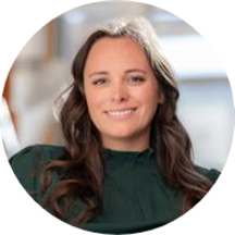 Jennifer Hewlett, NP, APRN