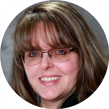 Jennifer Hickman, LCSW