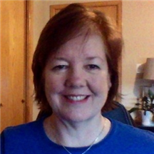 Jennifer Higgins, LPC