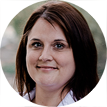 Jennifer Hill, MSN, NP