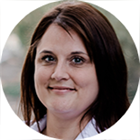 Jennifer Hill, MSN, NP