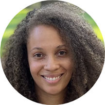 Jennifer Hillberry, LPC