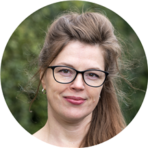 Jennifer Holland, MSN, PMHNP, NP